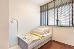 Daintree Residence (D21), Condominium #600812241
